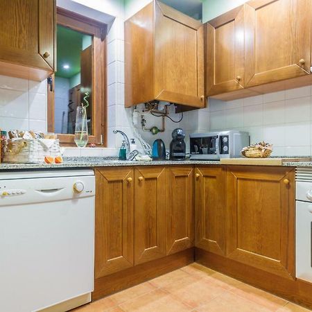 Casa Del Fotografo - Valle De Aran Apartman Vilac Kültér fotó