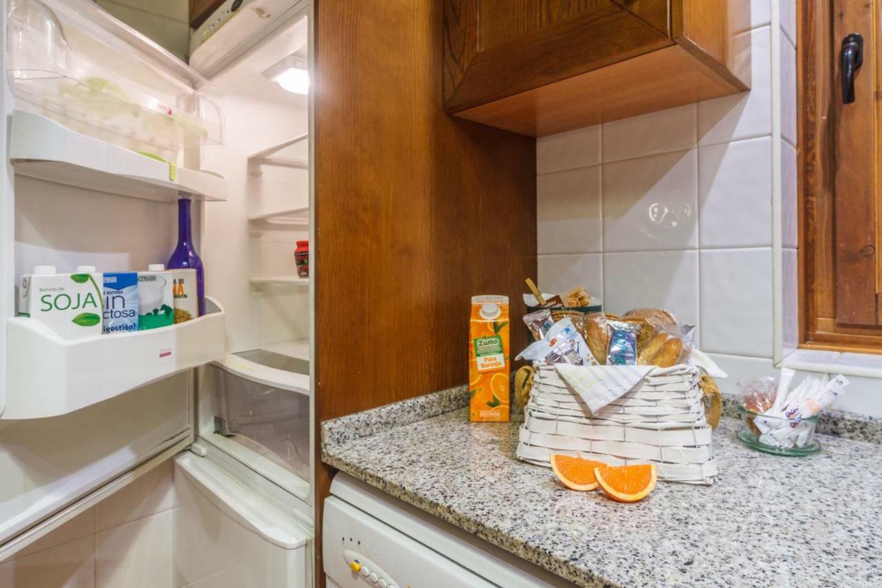 Casa Del Fotografo - Valle De Aran Apartman Vilac Kültér fotó